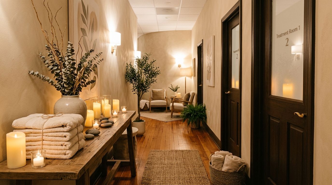 Passaic Med Spa, spa in Passaic, NJ, photo 6 of 6